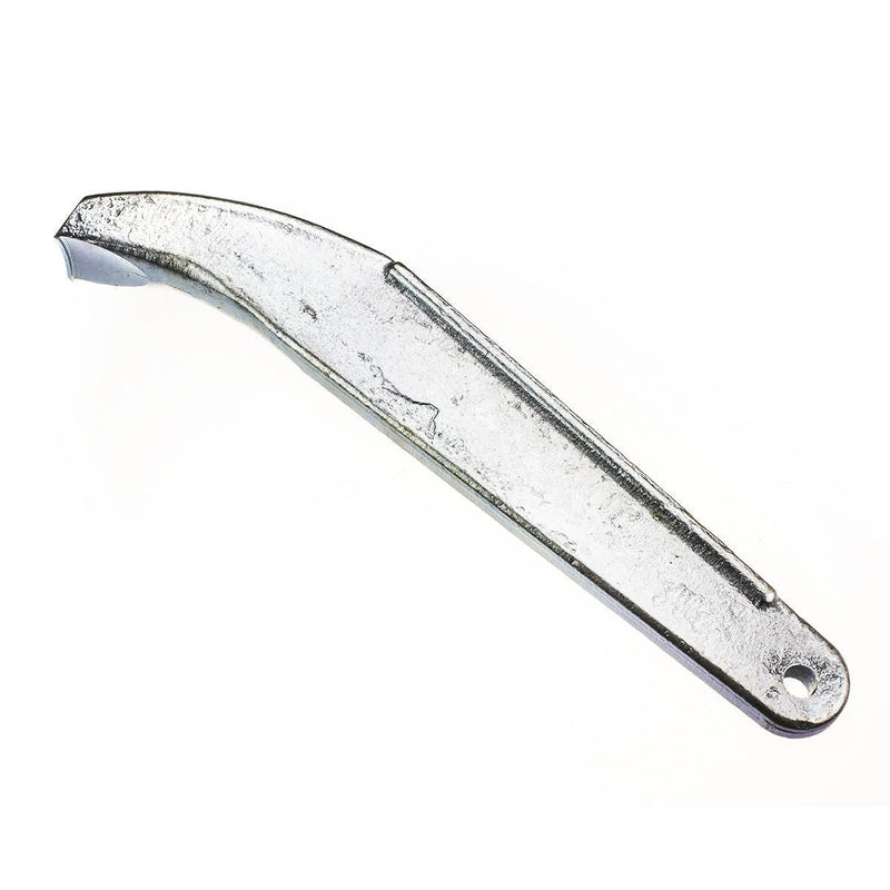 Posi Lock Puller Tj-1 Replacement Standard Leg 11054T