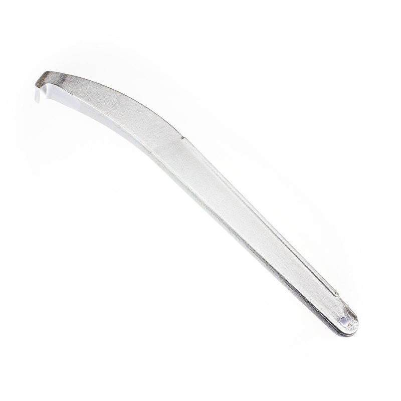 Posi Lock Puller Tj-1 Replacement 16 Inch Leg 11054L