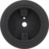 Powerbond OEM Replacement Harmonic Balancer HB1389N