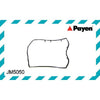 Payen Valve Cover Gasket JM5050