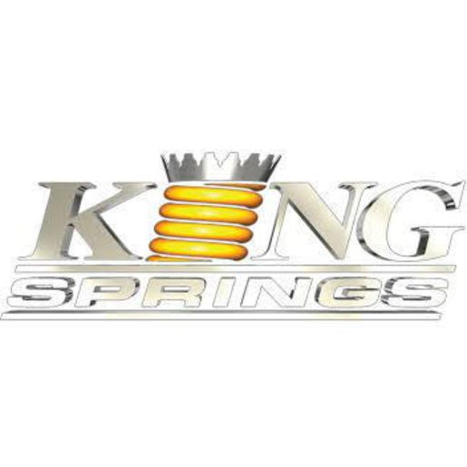 King Springs U-Bolt UB-436