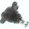 TRW Ball Joint JBJ406