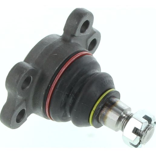 TRW Ball Joint JBJ406