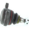 TRW Ball Joint JBJ406