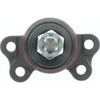 TRW Ball Joint JBJ406