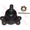 TRW Ball Joint JBJ406