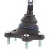 TRW Ball Joint JBJ456