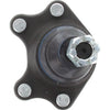 TRW Ball Joint JBJ456