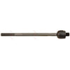 TRW Rack End JAR167