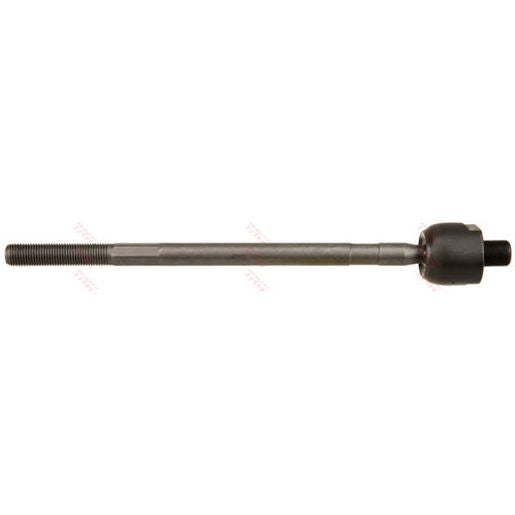 TRW Rack End JAR167