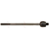 TRW Rack End JAR167