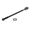 TRW Rack End JAR189