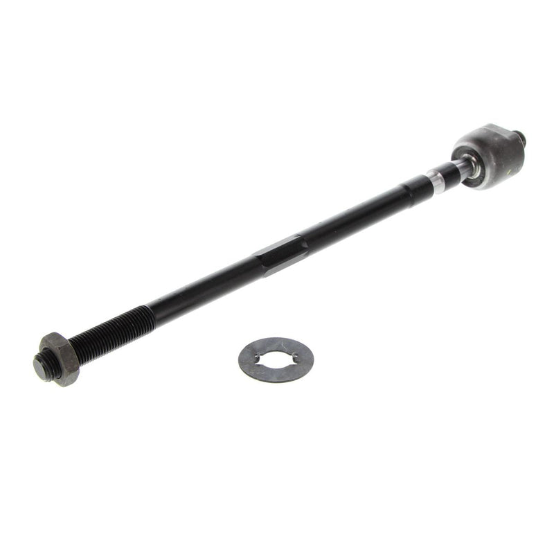 TRW Rack End JAR189