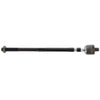 TRW Rack End JAR189