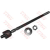 TRW Rack End JAR189