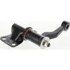 TRW Idler Arm JIA136