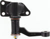 TRW Idler Arm JIA136