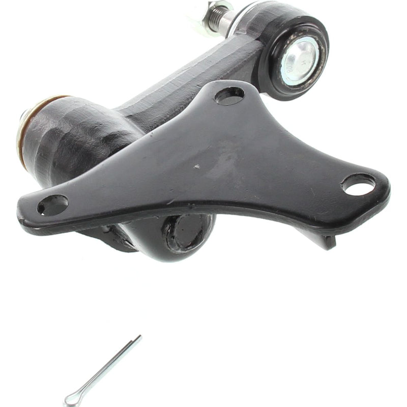 TRW Idler Arm JIA100