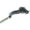 TRW Tie Rod End LH JTE7511