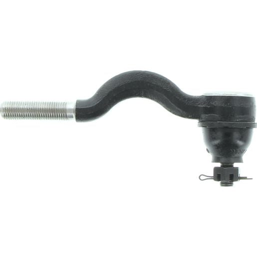TRW Tie Rod End LH JTE7511