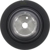 Powerbond OEM Replacement Harmonic Balancer HB1394N