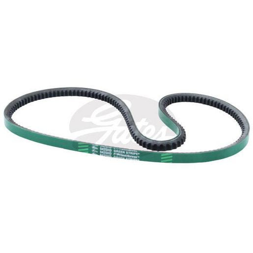Gates FleetRunner V-Belt 13A1080 9425HD