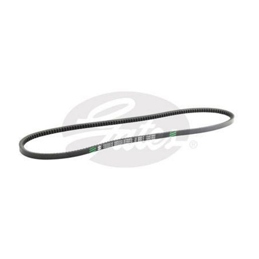 Gates Truck V-Belt 15A1450 TR22570
