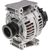 OEX Alternator 12V 120A (Bosch Style) BXA4019