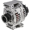 OEX Alternator 12V 120A (Bosch Style) BXA4019