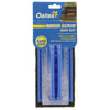 Oates Scrub - Heavy Duty Scourer SC-032