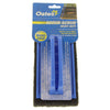 Oates Scrub - Heavy Duty Scourer SC-032