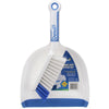 Oates Sure Grip Dustpan Set 164945