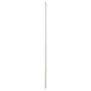 Aerpro 6Db 477 Mhz 5Ft Fibre Glass Whip Multiple Loading
