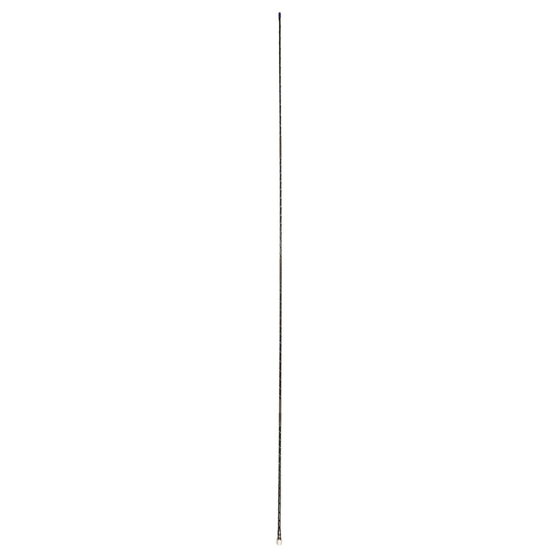 Aerpro 6Db 477 Mhz 5Ft Fibre Glass Whip Multiple Loading