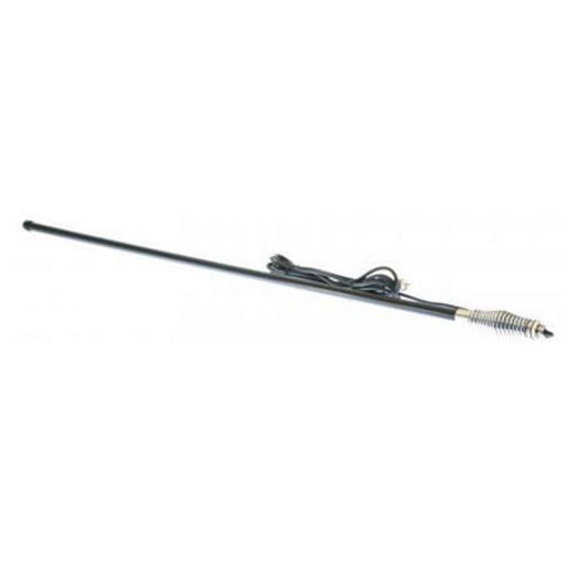 Aerpro 7.5Dbi (3.5Ft) Enclosed Antenna In Pvc Tube