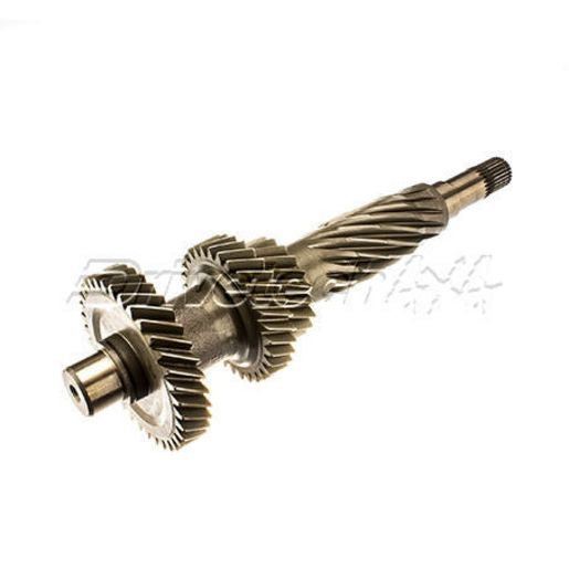 Drivetech Cluster Shaft 087-100003