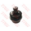TRW Ball Joint JBJ7527