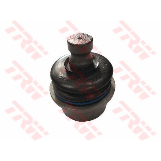 TRW Ball Joint JBJ7527