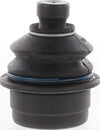 TRW Ball Joint JBJ7527