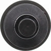TRW Ball Joint JBJ7527