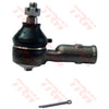 TRW Tie Rod End JTE605