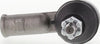 TRW Tie Rod End JTE605