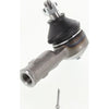 TRW Tie Rod End JTE605