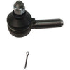 TRW Relay Rod End JTE659