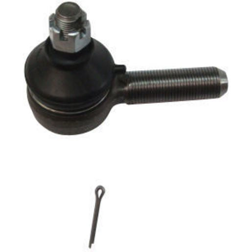 TRW Relay Rod End JTE659