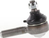 TRW Relay Rod End JTE659
