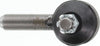 TRW Relay Rod End JTE659