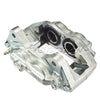 Drivetech Brake Caliper Front LH 073-000213