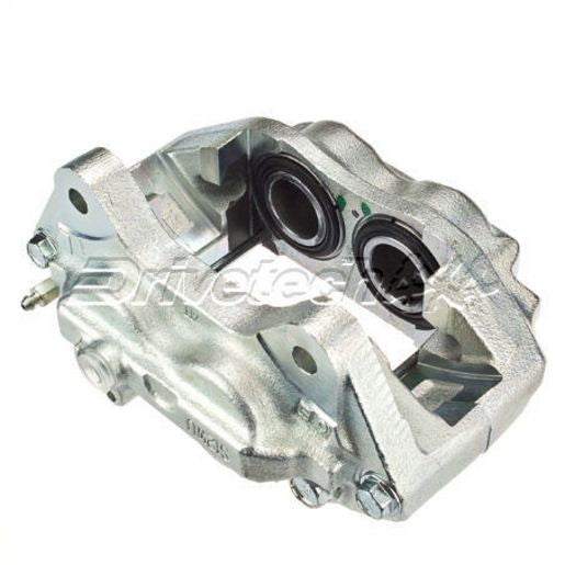 Drivetech Brake Caliper Front LH 073-000213