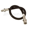 Drivetech Hose Chassis To Axle 073-000538